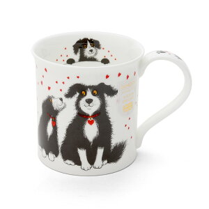 カップ マグカップ ダヌーン 犬の人気商品 通販 価格比較 価格 Com