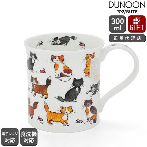 _k[ }O BUTE Cɓ̎qL͂ǁ`H CUTE KITTENS Dunoon Mug yK̔㗝X }OJbv Mtg j v[g 蕨 zyH Jg[zyMtgz