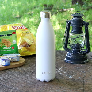 tXN {g 1000ml FLSK y Y_ Y_ ۗ ۉ ^u[ 1L AEghA X|[c }O{gz