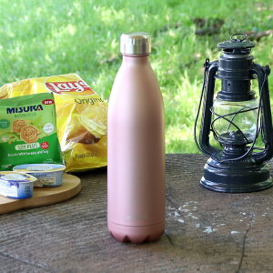 �t���X�N �{�g�� 1000ml FLSK �y���� �Y�_ �Y�_�� �ۗ� �ۉ� �^���u���[ 1L �A�E�g�h�A �X�|�[�c �}�O�{�g���z