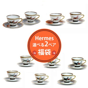 Iׂ2yA GX(HERMES) VohAiV@hAj eB[Jbv\[T[  BlackFriday 2025yMtg j v[g 蕨 MtgZbg HZbg NX}X