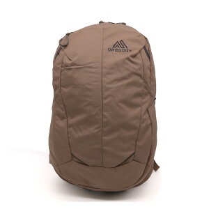 gi 20