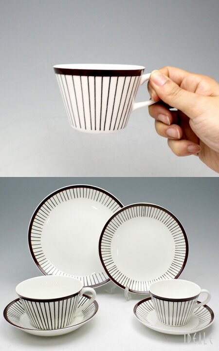 楽天市場】【復刻版】 グスタフスベリ スピサ・リブ 490-06 コーヒー 