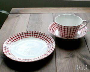 yŁz OX^tXx G@ 3s[XZbg i493-08/3 eB[Jbv\[T[+493-03 v[g18cmj GUSTAVSBERG Eva yMzyH Jg[z y k mfBbN XeBOE