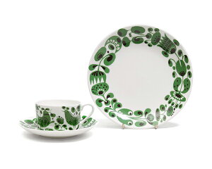 yŁz OX^tXx `[`[ 4978 eB[Jbv\[T[ + 4973 v[g 18cm GUSTAVSBERG Turtur yM zyH Jg[z y k mfBbN XeBOE