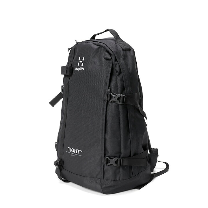 ほぼ新品】ホグロフス（haglofs）登山用リュックザック 60L （楽天市場 