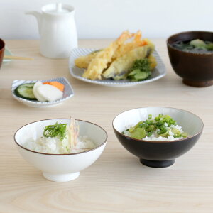 R x[VbN 4.2јq BASIC WARE yq  {E { Mtg j v[g aH zyH Jg[zyMtgz