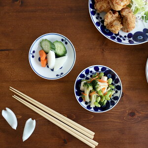 R u[ v[g SSTCY 11.5cm yM Mtg j v[g 蕨  aHzyH Jg[zyMtgz