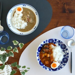 R u[ t[fBbV 20cm yM Mtg j v[g 蕨 o^C aHzyH Jg[zyMtgz