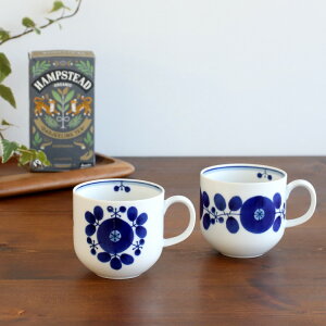 R u[ }O 360ml y}OJbv Mtg j v[g 蕨  aHzyH Jg[zyMtgz