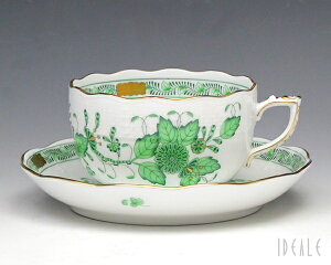 AEgbgi󂠂j wh FV Ch̉ 724/0/00 eB[Jbv\[T[ yyH Jg[zyAEgbgz