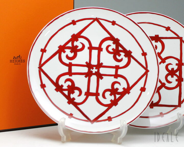 楽天市場】箱だけ難あり エルメス(HERMES) ガダルキヴィール 11001 