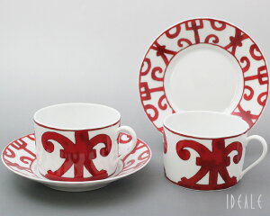 GX(HERMES) K_LB[ 11015 [jOJbv\[T[ yA yZbg Mtg j v[g  蕨 MtgZbg HZbg VzyH Jg[zyMt