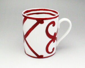 聚 GX(HERMES) K_LB[ 11032 }O No.2 300ml y}OJbvzyH Jg[zyAEgbgzy1x0z