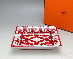 GX(HERMES) K_LB[ 11096 AbVgC(N^gC) 19×16cm yDM dqWΉ Mtg j v[g  蕨zyCeAzyMtgzy1x0z
