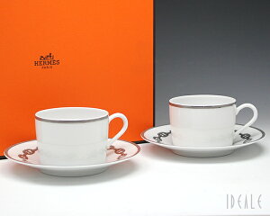 GX VF[k_Nv`i 4116 eB[Jbv\[T[ 2P(yA) yZbg Mtg j v[g  蕨 MtgZbg HZbg VzyH Jg[zyMt