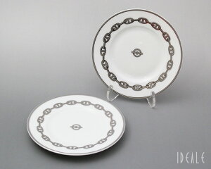 GX(HERMES) VF[k_N v`i 4112 v[g 16cm yA yZbg M Mtg j v[g 蕨 MtgZbg HZbg VzyH Jg[zyMtgz