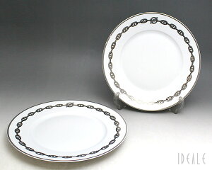 GX(HERMES) VF[k_Nv`i 4101 v[g 27cm 2(yA) yZbg M Mtg j v[g 蕨 MtgZbg HZbg VzyH Jg[zyMtgz