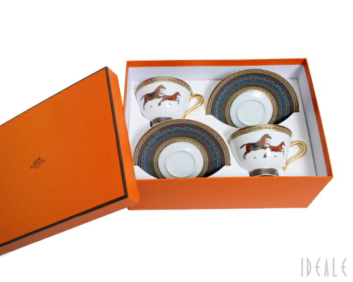 楽天市場】【300円割引ｸｰﾎﾟﾝ配布】エルメス(HERMES) シュバルドリアン 