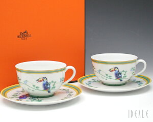 聚 GX gEJ 316 eB[Jbv\[T[ 2P(yA) HERMES Toucans yZbg HZbgz