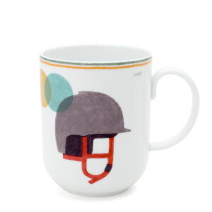 GX \[EGX }OJbv 300ml SAUT HERMES y}O H wbg n z[X Mtg j v[g 蕨 zyH Jg[zyMtgz