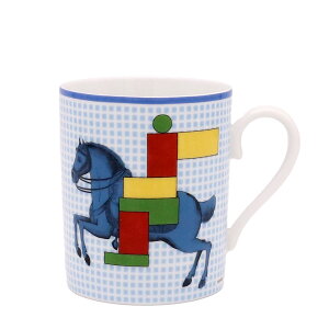 聚 GX J@GEAEtH }OJbv 300ml HERMES CAVALIER EN FORMES y}O HzyH Jg[zyAEgbgz