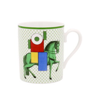 GX J@GEAEtH }OJbv 300ml HERMES CAVALIER EN FORMES y}O H wbg Mtg j v[g 蕨zyH Jg[zyMtgz