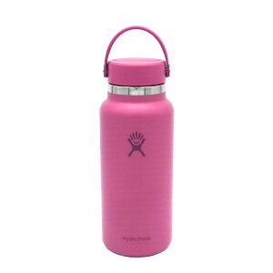 �n�C�h���C�V���� ���C�h�}�E�X 946ml 5089025