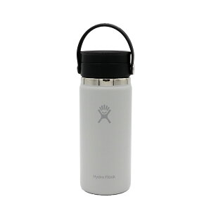 nChtXN ChtbNXVbv 16oz/473ml Hydro Flask Flex Sip y gу^u[ ۉ ۗ Mtg j v[g 蕨  AEghA LvzyMtgz