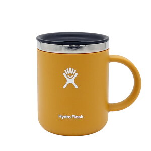nChtXN N[Uu R[q[}O 12oz/354ml Hydro Flask Closeable Coffee Mug y}OJbv Wt ۉ ۗ Mtg j v[g 蕨  AEghA Lvzyv[