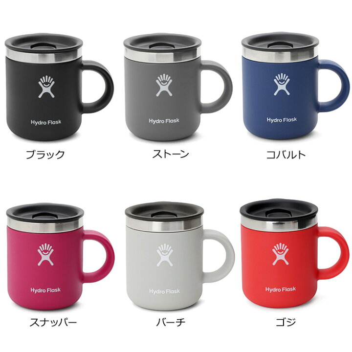 楽天市場】【500円ｸｰﾎﾟﾝ配布中! 1/16 13:59ﾏﾃﾞ】ハイドロフラスク