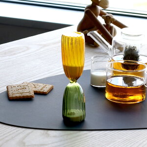 CbPht ~m TIMES v 5p ICHENDORF MILANO y^C}[ Mtg j v[g  蕨zyLb`pizyMtgz