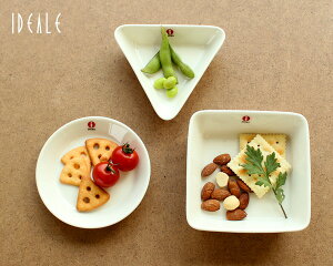 Cb^ eB[} zCg ~jT[rO 3Zbg yϔM dqWΉ Mtg j v[g 蕨  MtgZbg HZbg mfBbN kzyH Jg[