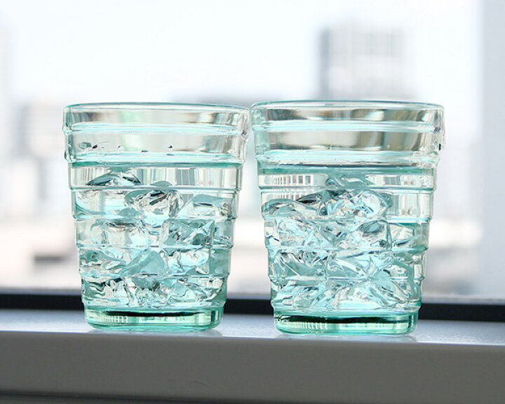 楽天市場】イッタラ アイノアアルト(アイノアールト) タンブラー 220ml 