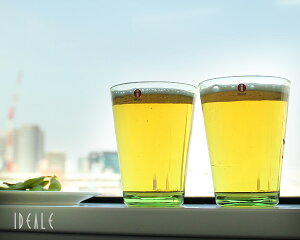 Cb^ JeBI nC{[ 400ml 2(yA) AbvO[ yOX Zbg Mtg j v[g 蕨 MtgZbg HZbgz