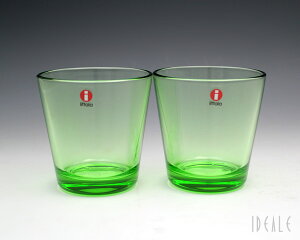 Cb^ JeBI ^u[ 210ml 2(yA) AbvO[ yOX Zbg Mtg j v[g 蕨 MtgZbg HZbgz