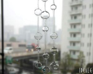 y10OFFN[|zzzCb^ Ael̒ Ateenan aamu IuWF 3Zbg yAe[iAA r[  Mtg j v[g  蕨 MtgZbg VzyC