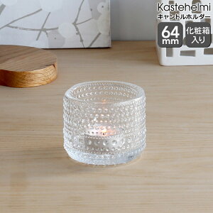 Cb^ JXew~ Lhz_[ 64mm NA  yMtg j v[g  蕨 mfBbN kzyCeAzyiittala Cb^zyMtgz