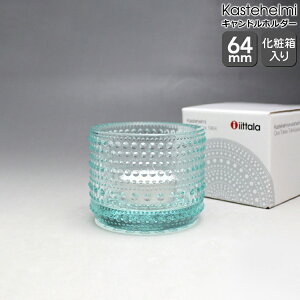 y500~OFFN[|zzzCb^ JXew~ Lhz_[ 64mm EH[^[O[  yMtg j v[g 蕨  mfBbN kzyH Jg[