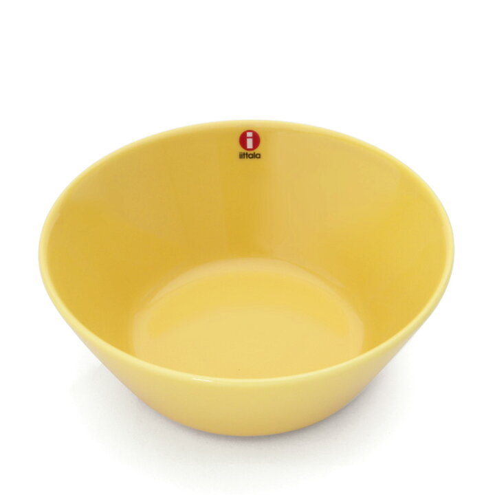 楽天市場】イッタラ ティーマ ハニー ボウル 15cm iittala Teema 【耐熱 電子レンジ対応 ギフト 結婚祝い プレゼント 贈り物】 : 輸入洋食器の専門店イデール 楽天市場】イッタラ ティーマ ハニー ボウル 15cm iittala Teema 【耐熱 電子レンジ対応 ギフト 結婚祝い プレゼント 贈り物】 : 輸入洋食器の専門店イデール