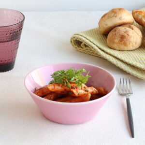 Cb^ eB[} [Y {E 15cm iittala Teema yϔM dqWΉ Mtg j v[g 蕨  mfBbN kzyiittala Cb^zyH Jg[zyMtgz
