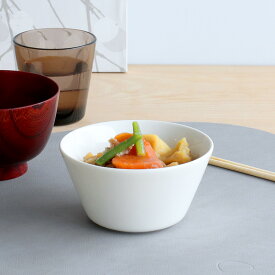 イッタラ ティーマ ティーミ ボウル 340ml iittala Teema Tiimi 【耐熱 電子レンジ対応 ギフト 結婚祝い プレゼント お中元 贈り物】【iittala イッタラ】【食器 カトラリー】【ギフト】 父の日