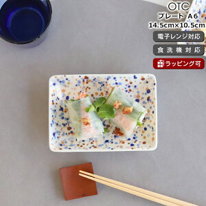 y500~OFFN[|zzzCb^ LAX }Ch Iu ICo gCbJ v[g w u[uE A6 iittala yϔM dqWΉ Mtg j v[g 蕨  m