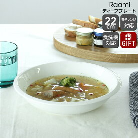 楽天市場 イッタラ アウトレット 食器 食器 カトラリー グラス キッチン用品 食器 調理器具の通販 楽天市場 イッタラ アウトレット 食器 食器 カトラリー グラス キッチン用品 食器 調理器具の通販