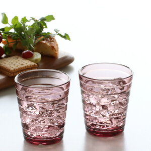 Cb^ ACmAAg(ACmA[g) ^u[ 220ml 2(yA) iittala Aino Aalto yOX Zbg Mtg j v[g  蕨 MtgZbg HZbgzyiittala Cb