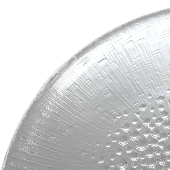 楽天市場】イッタラ ウルティマツーレ プレート 25cm クリア iittala 