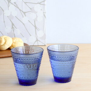 Cb^ JXew~ ^u[ yA 300ml iittala Kastehelmi yMtg j v[g  蕨 MtgZbg HZbgzyiittala Cb^zyH Jg[zyMtgz