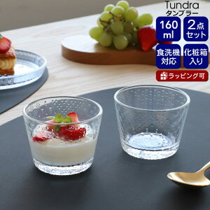 Cb^ ch ^u[ y160ml×2zyA NA iittala Tundra Mtg j v[g 蕨  H Jg[ Lb`pi Rbv k mfBbN ICoEgCbJ K