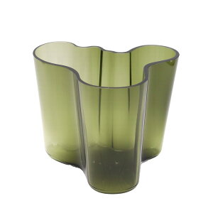 Cb^ A@EAAg RNV x[X 160mm iittala Alvar Aalto yԕr t[ Mtg j v[g 蕨  mfBbN kzyCeAzyiittala Cb^zy