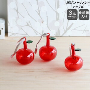 Cb^ I[ig KX Abv 3Zbg 60mm bh iittala yCeAzyiittala Cb^zyCeAz